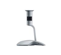 Yealink Smartvision 60 An extremely powerful video conferencing solution with a 10K camera with a 360° view and integrated microphones.