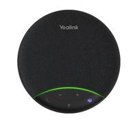 Yealink SP92 with Dongle USB-C/A USB Speakerphone