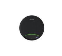 Yealink SP92 with Dongle USB-C/A USB Speakerphone