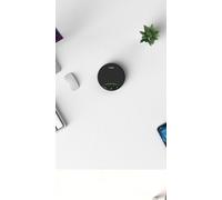 Yealink SP92 USB-C/A Usb Speakerphone
