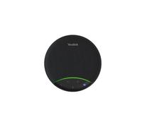 Yealink SP92 USB-C/A USB Speakerphone