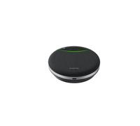 Yealink SP92 USB speakerphone