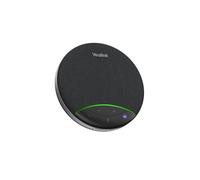 Yealink SP92 with Dongle Teams USB-C/A