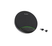 Yealink SP92 with Dongle USB-C/A Speakerphone