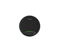 Yealink SP92 with Dongle Teams USB-C/A