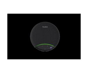 Yealink SP92 with USB-C/A Dongle