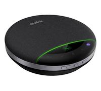 Yealink SP96 USB-C/A Speakerphone