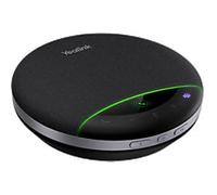 Yealink SP96 Speakerphone with Bluetooth Dongle USB-C/A