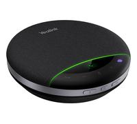 Yealink SP96 Speakerphone with Bluetooth Dongle USB-C/A