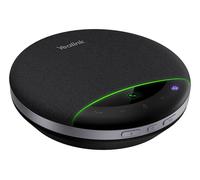 Yealink SP96 USB-C/A Yealink SP96 USB-C/A