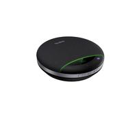 Yealink SP96 USB speakerphone