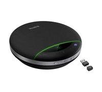 Yealink SP96 with Dongle USB-C/A Speakerphone