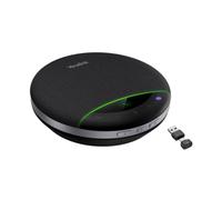 Yealink SP96 with Dongle USB-C/A Speakerphone