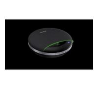 Yealink SP96 with Dongle USB-C/A Speakerphone