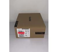 Yealink T33P IP VoIP Phone Inc VAT & Warranty