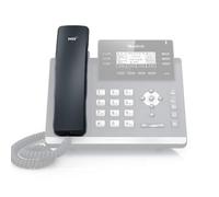 Yealink T41T42-HANDSET Replacement Spare Handset for T40 T40P T41P T42G Phone