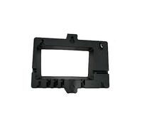 Yealink T46G/T46U/T46S Wall Mount Bracket (WMB-T46U)