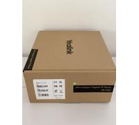 Yealink T46S IP VoIP Phone NEW - Next Day Delivery Inc VAT & 12m Warranty