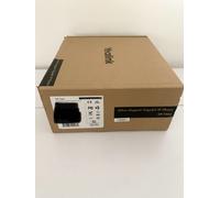 Yealink T46U SIP-T46U - New - IP Phone - Next Day Delivery VAT & 1yr Warranty