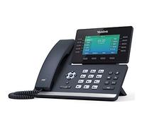 Yealink T54W
