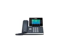 Yealink T54W