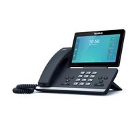 Yealink T58A Smart Business Phone SIP-T58A Upgraded to Teams, New in box