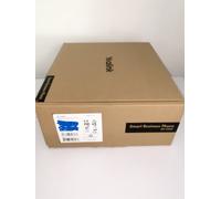 Yealink T58W SIP-T58W IP Phone Inc VAT & 12m Warranty