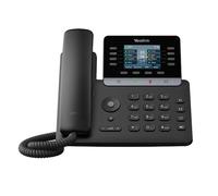 Yealink T73U 12-line Gigabit VoIP SIP Phone