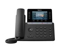Yealink T74U 16-line Gigabit VoIP SIP Phone