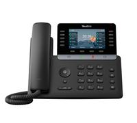 Yealink T74U IP Phone (No PSU)