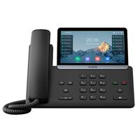Yealink T77U IP Phone (No PSU)