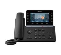 Yealink SIP-T85W