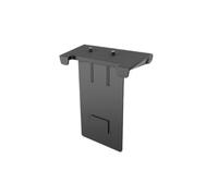 Yealink TV-Clip Bracket for SV40, A40