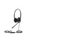 Yealink UH34 Dual UC Headset