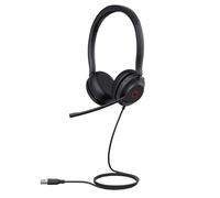 Yealink UH35 Dual Teams Headset