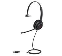 Yealink UH35 Mono Teams USB-A Headset