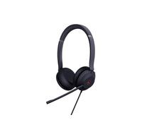 Yealink UH37 Headset