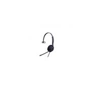 Yealink UH37 Mono Microsoft Teams USB-Headset
