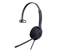 Yealink UH37 Mono Teams Headset