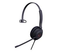 Yealink UH37 Mono Teams Headset