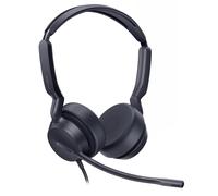 Yealink UH42 Dul UC US-C/