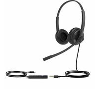 Yealink UHD342 Headset