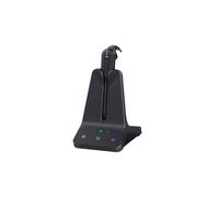 Yealink USB DECT WH63 E2 Teams