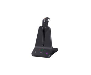 Yealink USB DECT WH63 E2 Teams