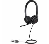 Yealink USB Wired Headset