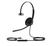 Yealink USB Wired Headset