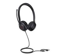 Yealink USB Wired Headset