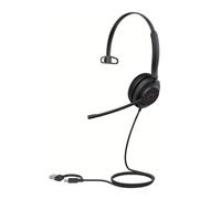 Yealink USB Wired Headset