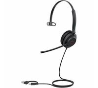 Yealink USB Wired Headset