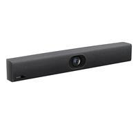 Yealink UVC 40 E2 Uvc40 E2 Video Conferencing
